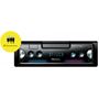 Obrázek z Pioneer SPH-10BT-DELUXE autorádio, RGB 