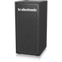 Obrázek z TC Electronic BC208 bass cabinet 