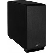 Obrázek ELAC SUB2020-BK