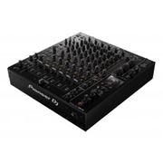 Obrázek Pioneer DJ DJM-V10 DJ Mixer