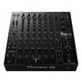 Obrázek z Pioneer DJ DJM-V10 DJ Mixer 