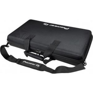Obrázek z Pioneer DJ DJC-800 BAG Carry Case 