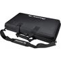 Obrázek z Pioneer DJ DJC-800 BAG Carry Case 