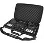 Obrázek z Pioneer DJ DJC-800 BAG Carry Case 