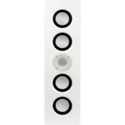 Obrázek ELAC OW-V41L - bílý