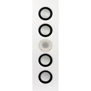 Obrázek z ELAC OW-V41L - bílý 