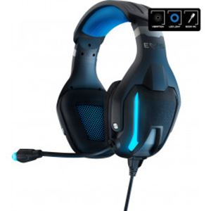 Obrázek z Energy Sistem Headphones ESG 5 SHOCK 