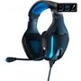 Obrázek z Energy Sistem Headphones ESG 5 SHOCK 