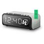 Obrázek z Energy Sistem Clock Speaker 4 Wireless Charge 