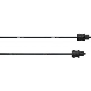 Obrázek z Cordial CTOS 2 Toslink cable, 2 m 