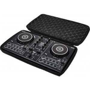 Obrázek z Pioneer DJ DJC-200 BAG 