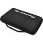 Obrázek z Pioneer DJ DJC-200 BAG 