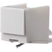 Obrázek Pioneer DJ PN-X05 Stylus