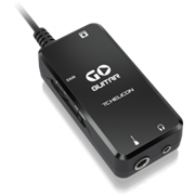 Obrázek TC Helicon GO GUITAR