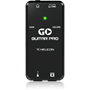 Obrázek z TC Helicon GO GUITAR PRO 