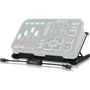 Obrázek z TC Helicon Go XLR Desk Stand 