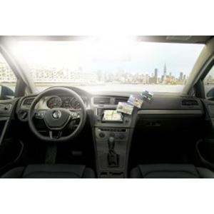 Obrázek z Pioneer CA-NAV-VAG.260 