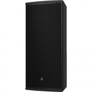 Obrázek z Turbosound Athens TCS122-96 Loudspeaker 