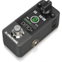Obrázek z TC Electronic Ditto+ Looper multi-session looper pedal 
