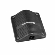 Obrázek Beyerdynamic TG D71