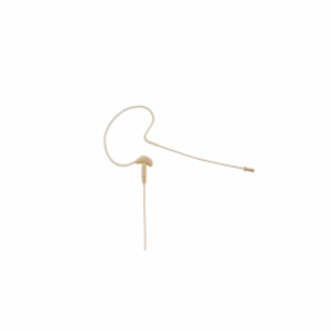 Obrázek z beyerdynamic TG H57 tan (TG) 