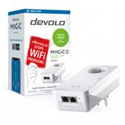 Obrázek devolo Magic 2 WiFi next