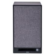 Obrázek ELAC Debut Reference DBR-62 policová reprosoustava, černá