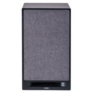 Obrázek z ELAC Debut Reference DBR-62 policová reprosoustava, černá 