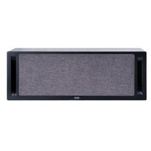 Obrázek z ELAC Debut Reference DCR-52 centrální reprosoustava, černá 