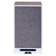 Obrázek ELAC Debut Reference DBR-62 policová reprosoustava, bílá