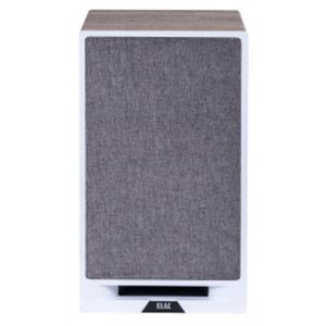 Obrázek z ELAC Debut Reference DBR-62 policová reprosoustava, bílá 