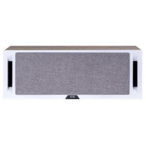 Obrázek z ELAC Debut Reference DCR-52 centrální reprosoustava, bílá 