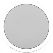 Obrázek Turbosound TCS52C-T-WH