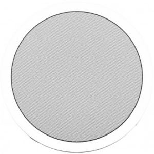 Obrázek z Turbosound TCS52C-T-WH 