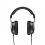 Obrázek z Beyerdynamic T1 (3rd generation), kabelová, otevřená High-End sluchátka 