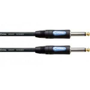 Obrázek z Cordial CCFI 9 PP 