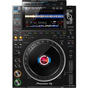 Obrázek Pioneer DJ CDJ-3000