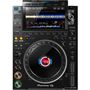 Obrázek z Pioneer DJ CDJ-3000 