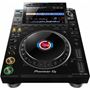 Obrázek z Pioneer DJ CDJ-3000 