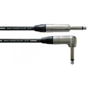 Obrázek Cordial CXI 6 PR