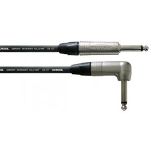 Obrázek z Cordial CXI 6 PR 