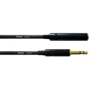 Obrázek z Cordial CFM 10 VK 