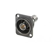 Obrázek NEUTRIK NBB75DFIX