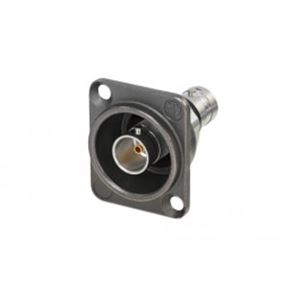 Obrázek z NEUTRIK NBB75DFIX 