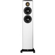 Obrázek ELAC Vela FS 408, white