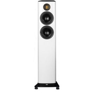 Obrázek z ELAC Vela FS 408, white 