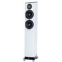 Obrázek z ELAC Vela FS 408, white 