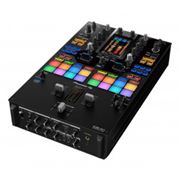 Obrázek Pioneer DJ DJM-S11