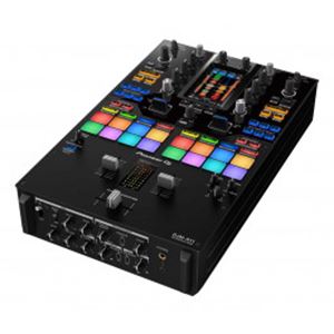 Obrázek z Pioneer DJ DJM-S11 