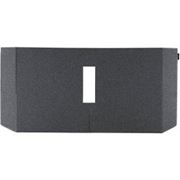 Obrázek Loewe bild 7 cover, graphite grey